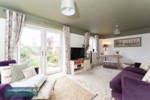 Sitting Room- click for photo gallery